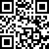 https://qudsonline.ir/x6c5m