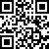 https://qudsonline.ir/xcrJN