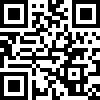 https://qudsonline.ir/xcHtc