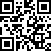 https://qudsonline.ir/xcWWd