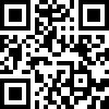 https://qudsonline.ir/xc28J