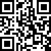 https://qudsonline.ir/xbHjG