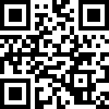 https://qudsonline.ir/xc6Gw