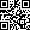 https://qudsonline.ir/xcKwh