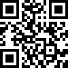 https://qudsonline.ir/xcTxR