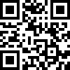 https://qudsonline.ir/x7jMC