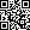 https://qudsonline.ir/xbYM9