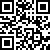 https://qudsonline.ir/xcktK