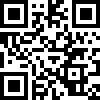 https://qudsonline.ir/xcDgB