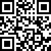 https://qudsonline.ir/xcJ62
