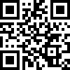 https://qudsonline.ir/xcBbJ