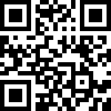 https://qudsonline.ir/xbXs6