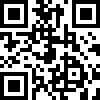 https://qudsonline.ir/x7LDC