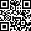 https://qudsonline.ir/xbcrs