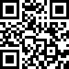 https://qudsonline.ir/xcmHM