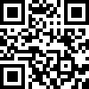 https://qudsonline.ir/xcS7m