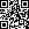 https://qudsonline.ir/xbggN