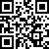 https://qudsonline.ir/xcXKW