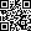 https://qudsonline.ir/x4NYx
