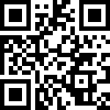 https://qudsonline.ir/xcY5j