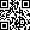 https://qudsonline.ir/xbZyp