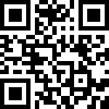 https://qudsonline.ir/x8vKk