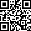 https://qudsonline.ir/xcvVj
