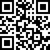 https://qudsonline.ir/x9FTS