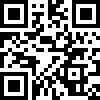 https://qudsonline.ir/x6TKP