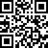 https://qudsonline.ir/xcT22