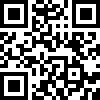 https://qudsonline.ir/xcJjj