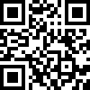 https://qudsonline.ir/xcVBL