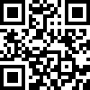 https://qudsonline.ir/xcGXp
