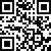 https://qudsonline.ir/xbWvC