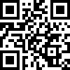 https://qudsonline.ir/xbjvn