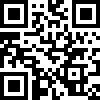 https://qudsonline.ir/x9BHG