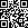 https://qudsonline.ir/xcJRf