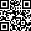 https://qudsonline.ir/x9dmj
