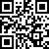 https://qudsonline.ir/xcKTh