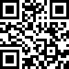 https://qudsonline.ir/x5qYy