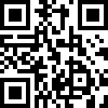 https://qudsonline.ir/xbtYd