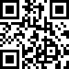 https://qudsonline.ir/x8Tth