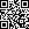 https://qudsonline.ir/xbZsw