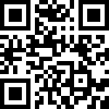 https://qudsonline.ir/xbXMC