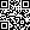 https://qudsonline.ir/x8MRf