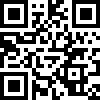 https://qudsonline.ir/x4LXx