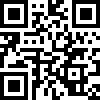 https://qudsonline.ir/xb3Pv