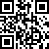 https://qudsonline.ir/x8RNK