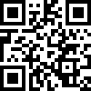 https://qudsonline.ir/xcWYh