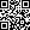 https://qudsonline.ir/xcwsP